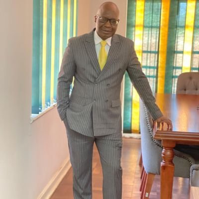 raycrivin's profile picture. learner, fundamental pragmatic believer