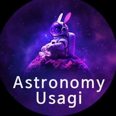 Astronomy_usagi's profile picture. VRC를 하는 3d 모델러인 Astronomy usagi입니당..!  잘부탁드려요!