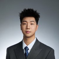 Mingyue Yin (@mingyueyin_0531) 's Twitter Profile Photo Mingyue Yin (@mingyueyin_0531) 's Twitter Profile Photo