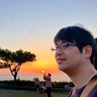 大塚 洋太(レバニラ) (@revanira_yota) Twitter profile photo