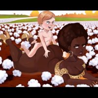The Last Slavemaster Messenger (@dbkup1608) 's Twitter Profile