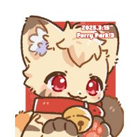 ミカ●MIKA🔜UTFG (@mikaxbell) 's Twitter Profile