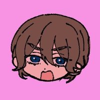 ドザ (@suishitai_kop) 's Twitter Profile Photo ドザ (@suishitai_kop) 's Twitter Profile Photo
