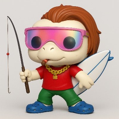 Mpee1Mpee's profile picture. IM DETAILER's