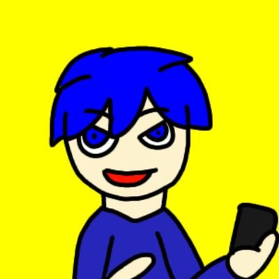 ティスさんのプロフィール画像