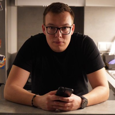 Informacje Dnia // @TV_Trwam 📺 🎤
jakub.wieclaw@tv-trwam.pl