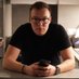 Jakub Więcław (@wieclaw_kuba) Twitter profile photo Jakub Więcław (@wieclaw_kuba) Twitter profile photo