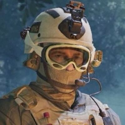 ghoap_lol2's profile picture. 