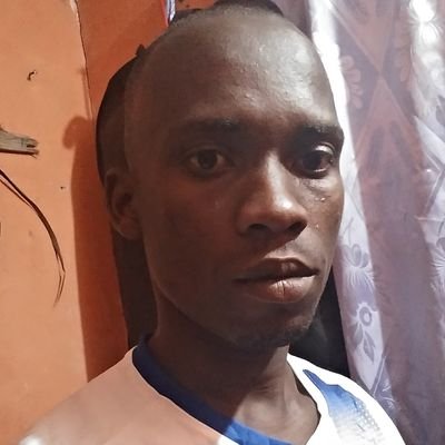 NVincent94169's profile picture. 