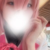 あまね。⌒ 𝙉𝙚𝙭𝙩 ︎➥ 五稜郭 (@ai_drizzle) 's Twitter Profile