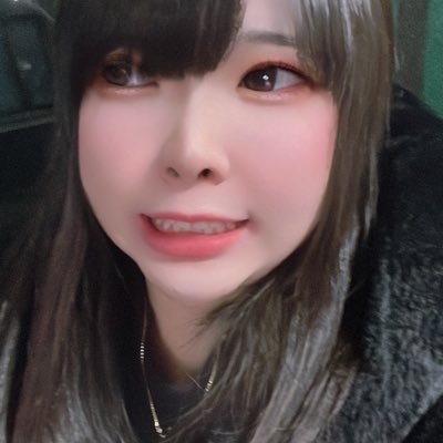 6iabXYRC.jpg 6iabXYRC.jpg