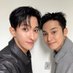 spaghetti (@seokgyuduo) Twitter profile photo spaghetti (@seokgyuduo) Twitter profile photo