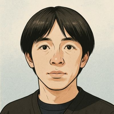 泉佐野市でeスポーツ事業を担当しています。