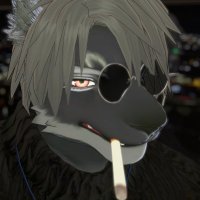 獅子王(shishiou)VRchat (@takakujakuwasi) 's Twitter Profile Photo 獅子王(shishiou)VRchat (@takakujakuwasi) 's Twitter Profile Photo
