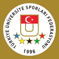 Türkiye Üniversite Sporları Federasyonu (@tusfed) 's Twitter Profile Photo