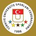 Türkiye Üniversite Sporları Federasyonu (@tusfed) Twitter profile photo Türkiye Üniversite Sporları Federasyonu (@tusfed) Twitter profile photo