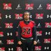 Noah Jarrett (@noahjarrett24) Twitter profile photo Noah Jarrett (@noahjarrett24) Twitter profile photo