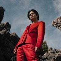 PABLOXSIMULAATWAKAS🍎💡¹⁵ (@gracesilda2) 's Twitter Profile