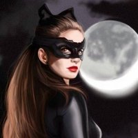 Mara💞 (@elmara70) 's Twitter Profile