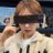 facadewan's profile image