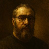 Arash Khosronejad (@arashkh) Twitter profile photo