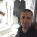 Özcan Dağ (@zcanda30917591) Twitter profile photo Özcan Dağ (@zcanda30917591) Twitter profile photo