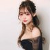 一輝みさき💖 (@msk_itk_217) Twitter profile photo 一輝みさき💖 (@msk_itk_217) Twitter profile photo