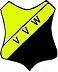 vvWarffum's profile picture. Voetbalvereniging Warffum | http://t.co/z9Tb29JT03 | Voetbal sinds 1918 | Warffum | Sportpark Westervalge | Senioren| Dames |B1 t/m F1  | Zondag |Zaterdag  |