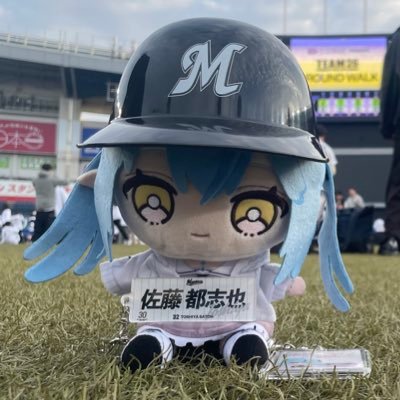 ymgn_0325's profile picture. GO！DYNAMITE！！！🧨🧨🧨