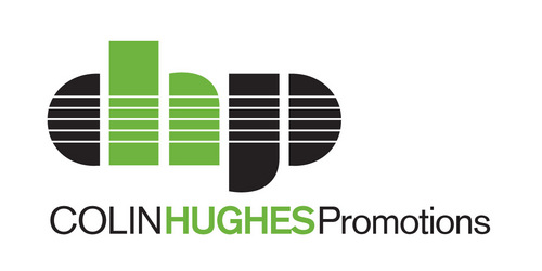 We are an Entertainment Supply/Event Management Company!We supply Race Nights, Bands, Singers, DJ's, Magicians and much more!Let us Entertain you! @collyhughes1