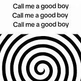 Mavv_x3's profile picture. am 18!
certified good boy ;3
addicted to praise-
Dm's open to everyone! {please dm me-}