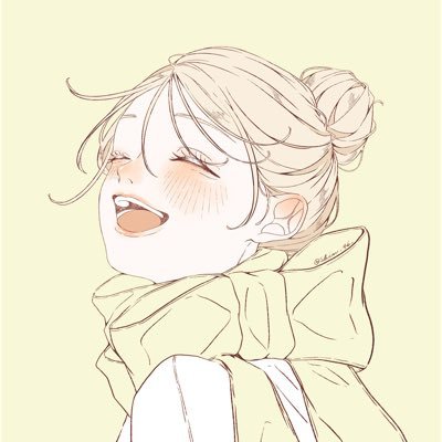 kmr_818's profile picture. ﾊﾟｽﾃﾙ、ﾅﾁｭﾗﾙｽｷｰなお菓子係です🧸🍪🧡 ｹﾏﾘ＆ﾊﾑﾛｯﾄ推し💕︎︎本と猫と紅茶ℓσνє🐈ｽﾀﾊﾞはほうじ茶ﾃｨｰﾗﾃ一択☕️✨
