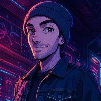 Kodhak (@kodhaksenpai) 's Twitter Profile Photo Kodhak (@kodhaksenpai) 's Twitter Profile Photo