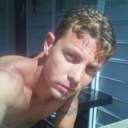 pat pringle - @patpringle123 - Twitter