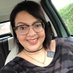 EMMA LOUIS (@emmyslim101) Twitter profile photo EMMA LOUIS (@emmyslim101) Twitter profile photo