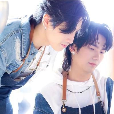 BBB914696419531's profile picture. 