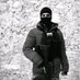 Rakib hasan (@hasanrakib44933) Twitter profile photo Rakib hasan (@hasanrakib44933) Twitter profile photo