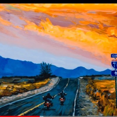 MotherBelle's profile picture. 