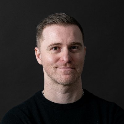 Design director @Meta @AIatMeta - Previously @Messenger @Instagram @GoogleARVR, @InboxByGmail and @Sparrow.