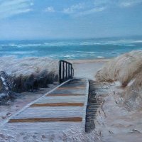 Maria Weronika (@weronikama60013) 's Twitter Profile