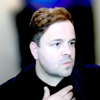 Roko 🐉🤖😇 (@rokomijic) 's Twitter Profile Photo Roko 🐉🤖😇 (@rokomijic) 's Twitter Profile Photo
