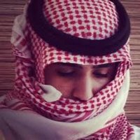 ‏☆محـαℓѕнαмαяуـمد☆ (@almoos_99) Twitter profile photo