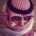 ☆محـαℓѕнαмαяуـمد☆ (@almoos_99) Twitter profile photo ☆محـαℓѕнαмαяуـمد☆ (@almoos_99) Twitter profile photo