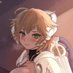 ๐๐๐ค๐ง๐ (@face_n3m3sis) Twitter profile photo ๐๐๐ค๐ง๐ (@face_n3m3sis) Twitter profile photo