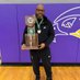 Pete Harris (@coachpete513) Twitter profile photo Pete Harris (@coachpete513) Twitter profile photo