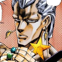 🦅 (@klevinbanned) 's Twitter Profile Photo 🦅 (@klevinbanned) 's Twitter Profile Photo