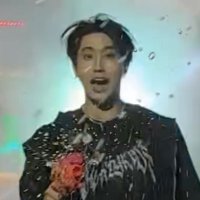 eden. 合 VIU O SKZ (@thedeobz) 's Twitter Profile