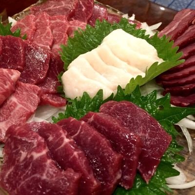 ななはらさんのプロフィール画像