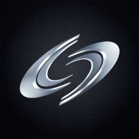 W4N Esport (@w4n_esport) 's Twitter Profile Photo W4N Esport (@w4n_esport) 's Twitter Profile Photo