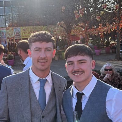 rhyzwillz's profile picture. 